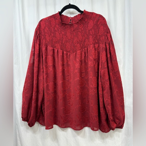 Sold - Picture 2 of 15